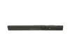 13NX0061AP0801 original Asus bezel du lecteur (noir)