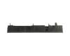 13NX0061AP0801 original Asus bezel du lecteur (noir)