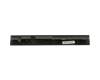 13NX0061AP0801 original Asus bezel du lecteur (noir)