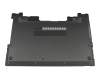 13NX0061P07011 original Asus dessous du boîtier noir