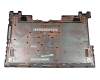 13NX0061P07011 original Asus dessous du boîtier noir