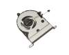 13NX0250P01011 original Asus ventilateur (CPU)