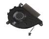 13NX03S0T20011 original Asus ventilateur (CPU)