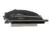13NX03S0T20011 original Asus ventilateur (CPU)