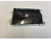 Asus 13NX03W1AM0211 L1400CDA-1A HDD BRACKET ASSY