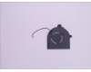 Asus 13NX04J0T01011 B2402FBA THERMAL FAN