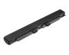 13PF01P0P160 original Asus bezel du lecteur (noir)