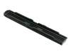 13PF01P0P160 original Asus bezel du lecteur (noir)