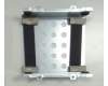 13PT00Q1AM0201 Asus ET2321I 3.5HDD BRKT ASSY