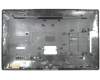 Asus 13PT00Q1AP0221 ET2321I LCD REAR COVER ASSY
