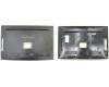 Asus 13PT00W2AP0401 ET2230I-1A REAR COVER ASSY