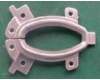 Asus 13PT01X1P07011 ZN242IE-1E REAR COVER RING
