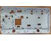 Asus 13PT02J1AP1501 A5400WFA-1B REAR COVER SUB ASM