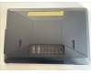 Asus 13PT0390M03011 E1600WKA REAR COVER BLACK