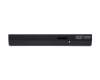 13XJ3CRJN10 original Asus bezel du lecteur (noir)