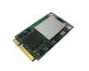WIFI PCI carte express 54 MBIT Intel pour Packard Bell EasyNote MB87-P-022 WIFI PCI carte express 54 MBIT Intel pour Packard Bell EasyNote MB87-P-022