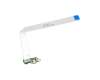 Micro USB Carte d'alimentation original pour Asus VivoTab Smart (ME400IES)
