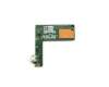 Micro USB Carte d'alimentation original pour Asus Transformer Pad (TF103C)
