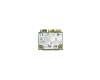 Adaptateur WLAN original pour Asus Taichi 31