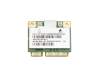 AW-NE186H original AzureWave Adaptateur WLAN