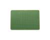 4PNX01N2 original LiteOn Touchpad Board