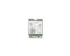 20200418 original Intel Adaptateur WLAN