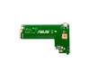 Carte d'alimentation original pour Asus Pro Essential P751JA