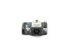 90NB09V1-R10010 original Asus Carte d'alimentation