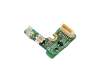 Carte de bouton d'alimentation original pour Asus AIO ET2300INTI-B048K