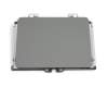 Touchpad Board original pour Acer Aspire V5-591G