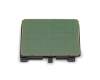 90NB0A00-R90010 original Asus Touchpad Board