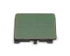 Touchpad Board original pour Asus Pro Essential P756UQ