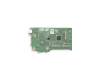 Carte de Connecteur original pour Asus Transformer Book T100HA-FU030T