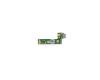 0C511-00020100 original Asus Micro USB Carte d'alimentation