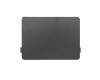 Touchpad Board original pour Acer Aspire 5 (A515-41G)