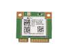 AW-NB130H original AzureWave Adaptateur WLAN/Bluetooth