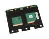 Touchpad Board original pour Asus R542UF