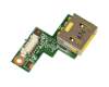 Carte d'alimentation original pour Lenovo IdeaPad S210 (80AN)