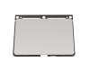 Touchpad Board original pour Asus VivoBook P1700UA