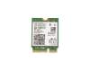 G86C0007S610 original Toshiba Adaptateur WLAN/Bluetooth