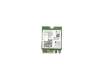 01AX704 original Lenovo Adaptateur WLAN/Bluetooth