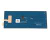Touchpad Board original pour HP 17-bs030ng (1ZB21EA)