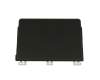 Touchpad Board original pour Asus ROG Strix SCAR GL703VM