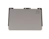 Touchpad Board original pour Asus ZenBook 3 Deluxe UX490UA