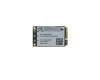 S26391-F6050-V40 original Intel Adaptateur WLAN