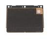 90NB0CW1-R90020 original Asus Touchpad Board