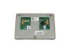 56.HGLN7.003 original Acer Touchpad Board Argent