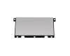 Touchpad Board original pour HP ZBook 15 G6