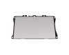 Touchpad Board original pour HP ProBook 650 G4 (3UP60EA)