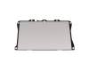 Touchpad Board original pour HP ProBook 650 G4